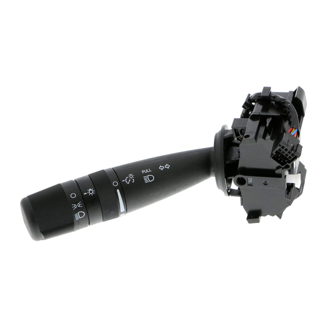 VEMO V33-80-0007 Schalter