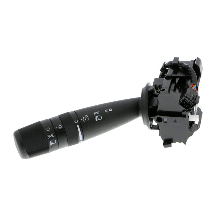 VEMO V33-80-0007 Schalter