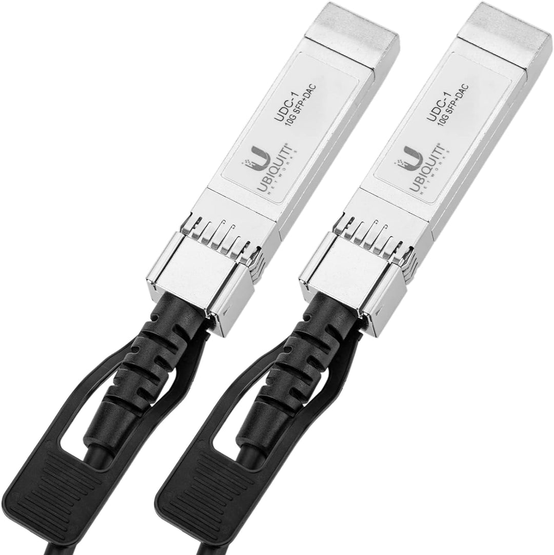 Ubiquiti UniFi Direct Attach Copper Cable 10Gbit/s 3,0m