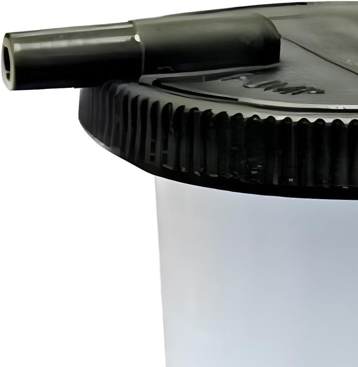Behälter JMP MK-5610-T