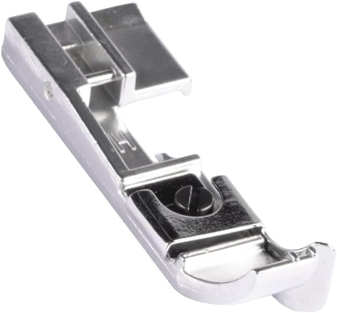Baby Lock Set mit 6 Füssen für Overlockmaschine