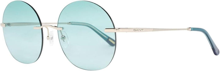 GANT MOD. GA8074 5832P