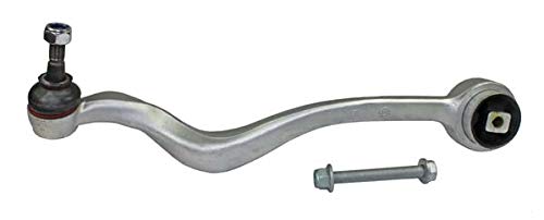 Metzger 58017601 Lenker, Radaufhängung