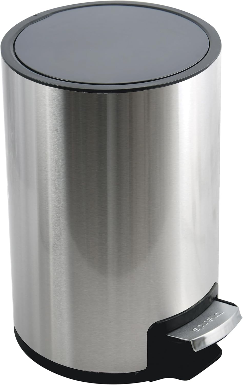 Spirella Kosmetikeimer Riku, 3 l