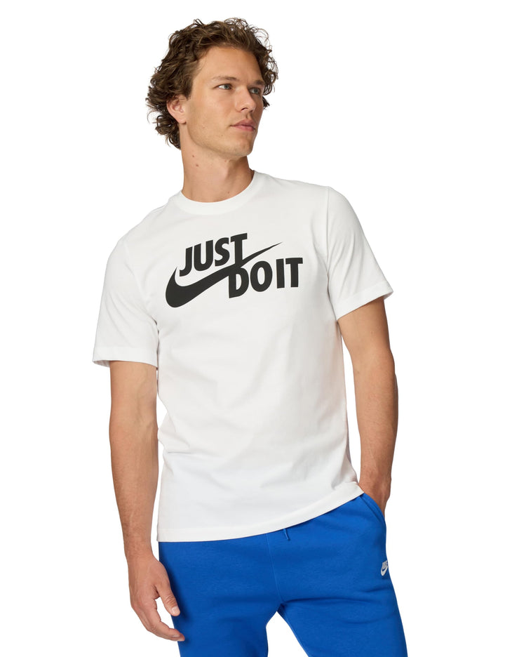 Nike Air Huarache, Sneaker Herren 30 EU, 30 EU