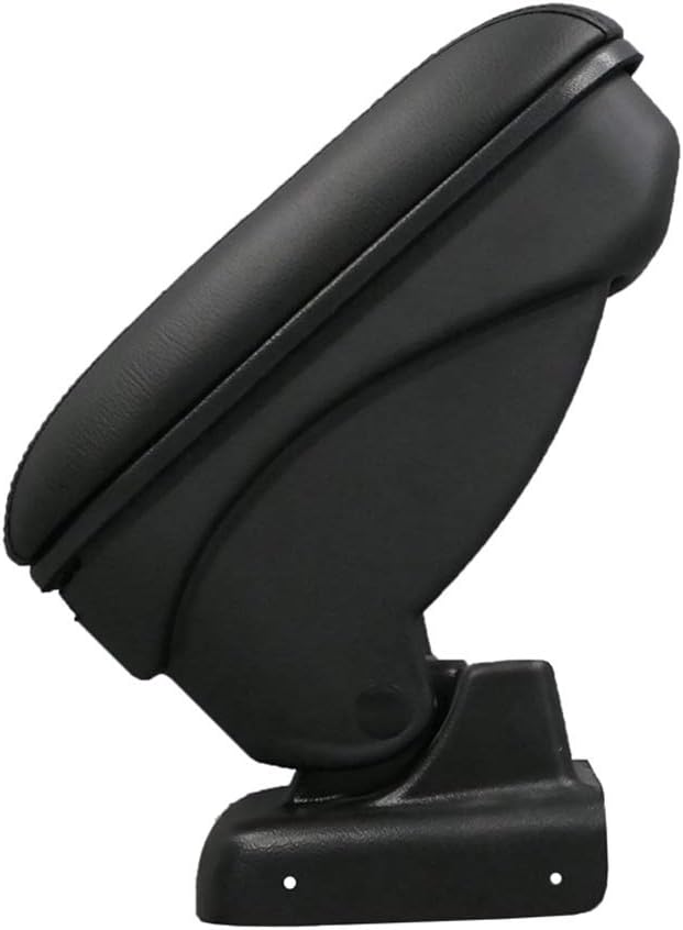 AUTO-STYLE Armlehne Slider kompatibel mit Suzuki Swift 2005-2010