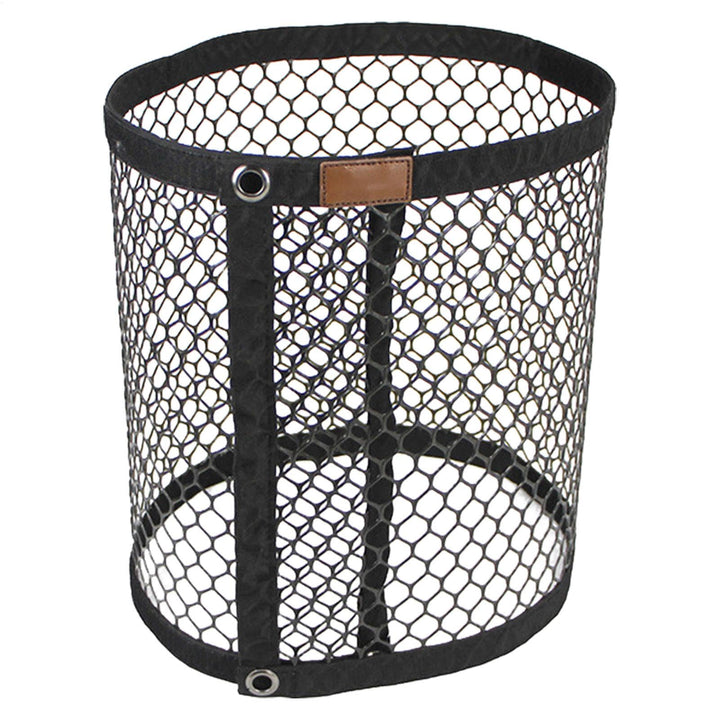 Car Ceiling Cargo Net, Foldable Storage Net for Cars, Multi-Functional Car Ceiling Rack, Eco-Friendl