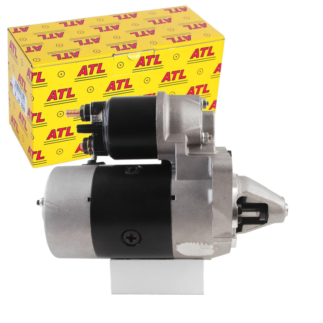 ATL Autotechnik A 77 960 Anlasser