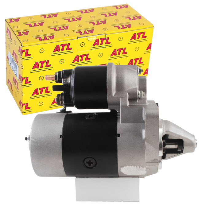ATL Autotechnik A 77 960 Anlasser