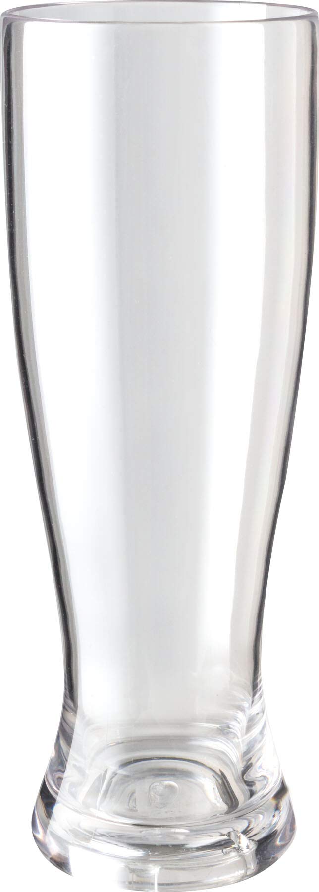 BRUNNER Weissbierglas 2-er Set