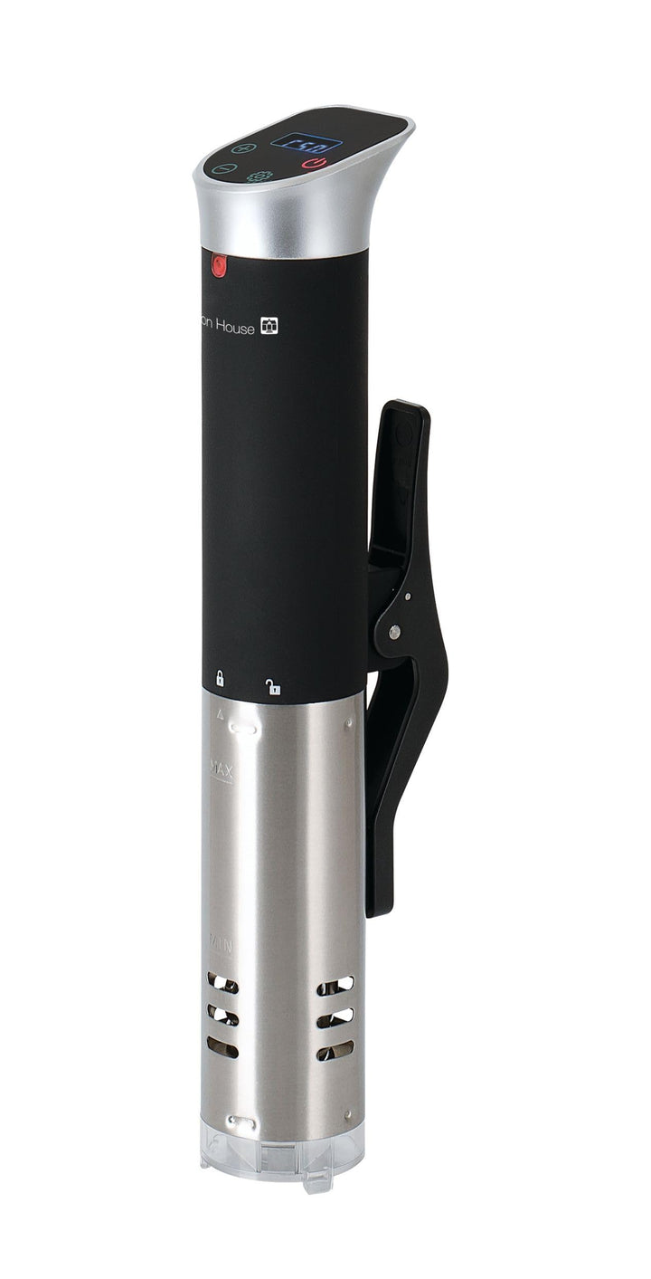 Tarrington House Sous-Vide Zirkulator SVS1019C, 1000