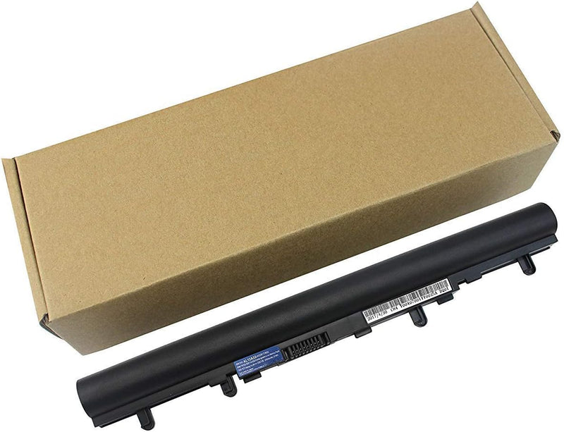 HUBEI AL12A32 AL12A72 Laptop Batterie Ersatz für Acer Aspire V5 V5-431 V5-551 V5-571 V5-471G V5-571P