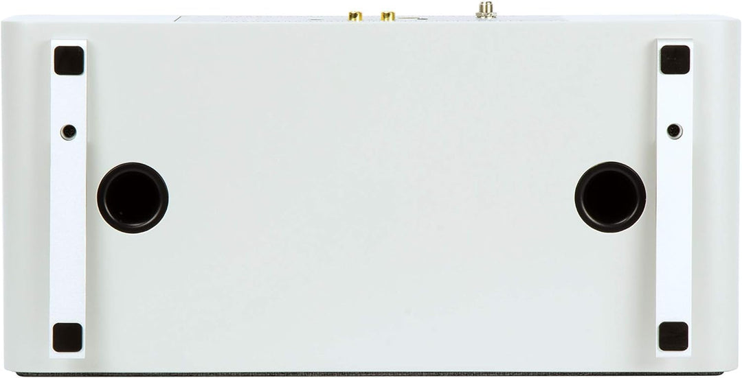 Ruark Audio - Systeem R3s Compact Radio Systeem - Grijs (34)