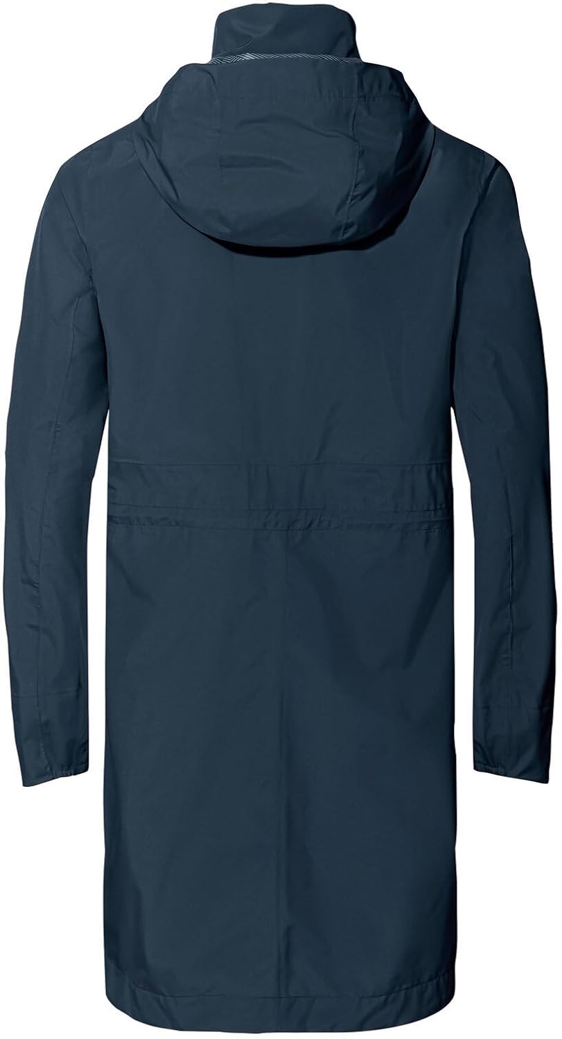 VAUDE Women&