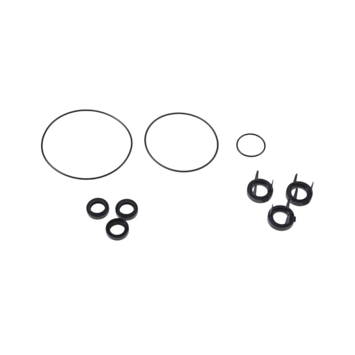 Ersatzteil-Set für Hochdruckreiniger Kärcher 4.100-834.0