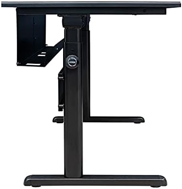 Thermaltake Weitere Peripheriegeräte GD-LBS-BRHANX-01, Acryl, Mehrfarbig, One Size