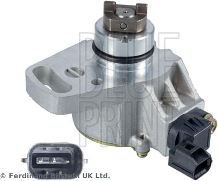 Blue Print ADK87213 Nockenwellensensor , 1 Stück