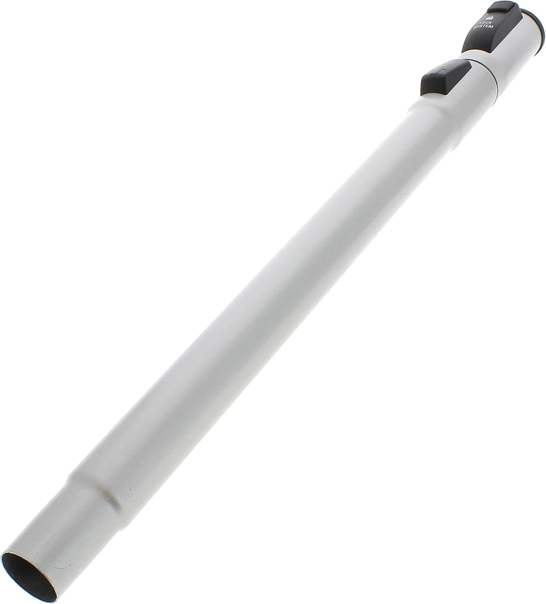 Teleskoprohr Staubsauger RS-RT3822, RSRT3822 Rowenta Staubsauger RS-RT3822, RSRT3822 ROWENTA