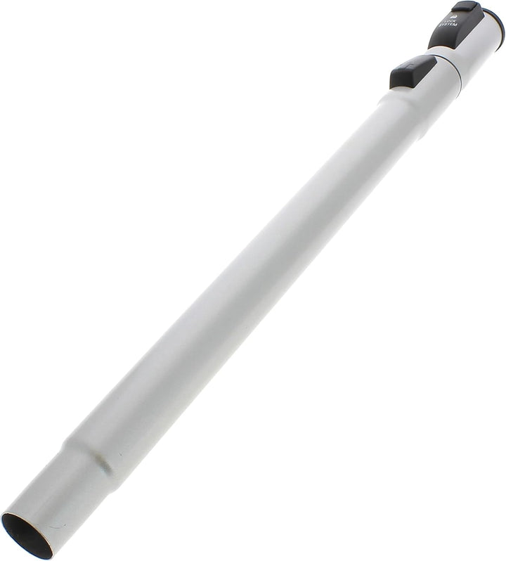 Teleskoprohr Staubsauger RS-RT3822, RSRT3822 Rowenta Staubsauger RS-RT3822, RSRT3822 ROWENTA