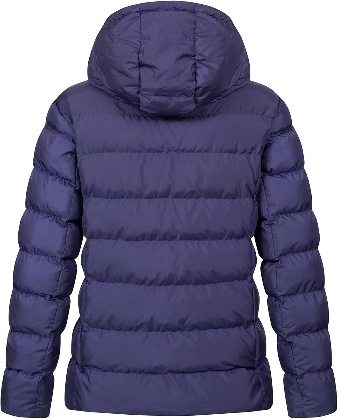 Rock Creek Damen Steppjacke Übergangsjacke D-489 XL Dunkelblau, XL Dunkelblau