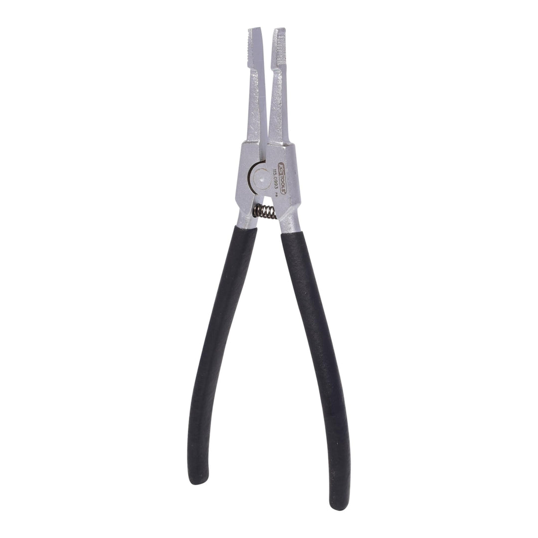 KS Tools 115.0993 Antriebswellen-Sicherungszange, gerade