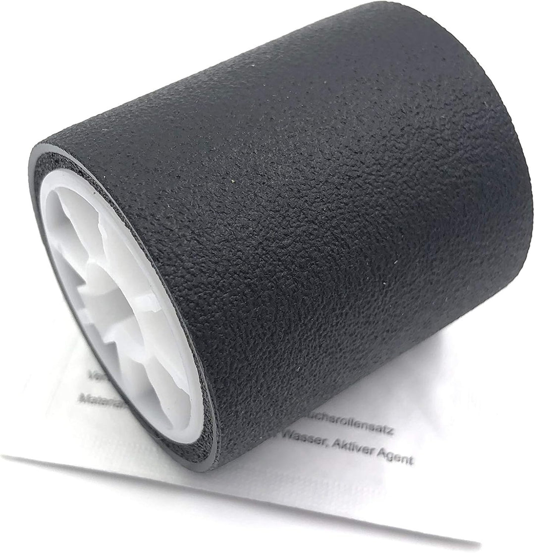 OKLILI PA03360-0001 Pickup Roller Pick Roller kompatibel mit Fujitsu S510M S510 S500M S500 fi-5110EO