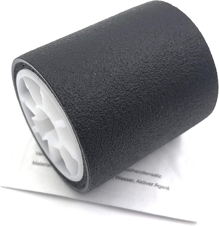 OKLILI PA03360-0001 Pickup Roller Pick Roller kompatibel mit Fujitsu S510M S510 S500M S500 fi-5110EO