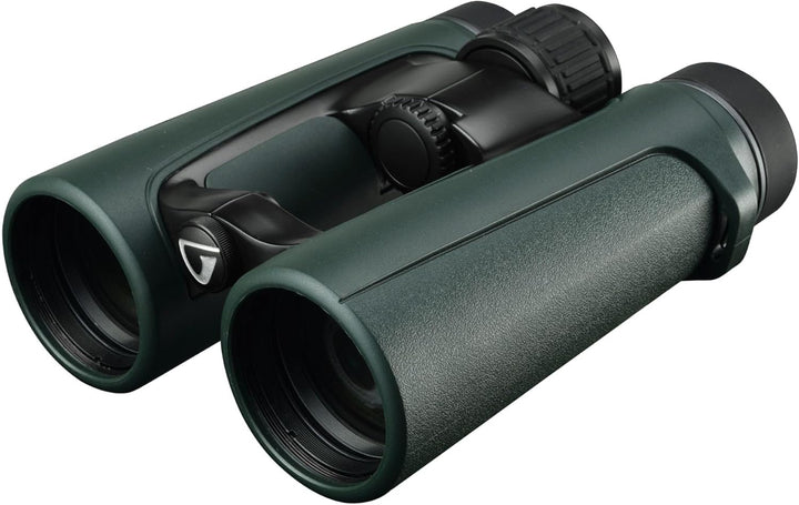 Vanguard Veo HD IV 1042 - Fernglas ED 10x42 10x42 Fernglas, 10x42 Fernglas