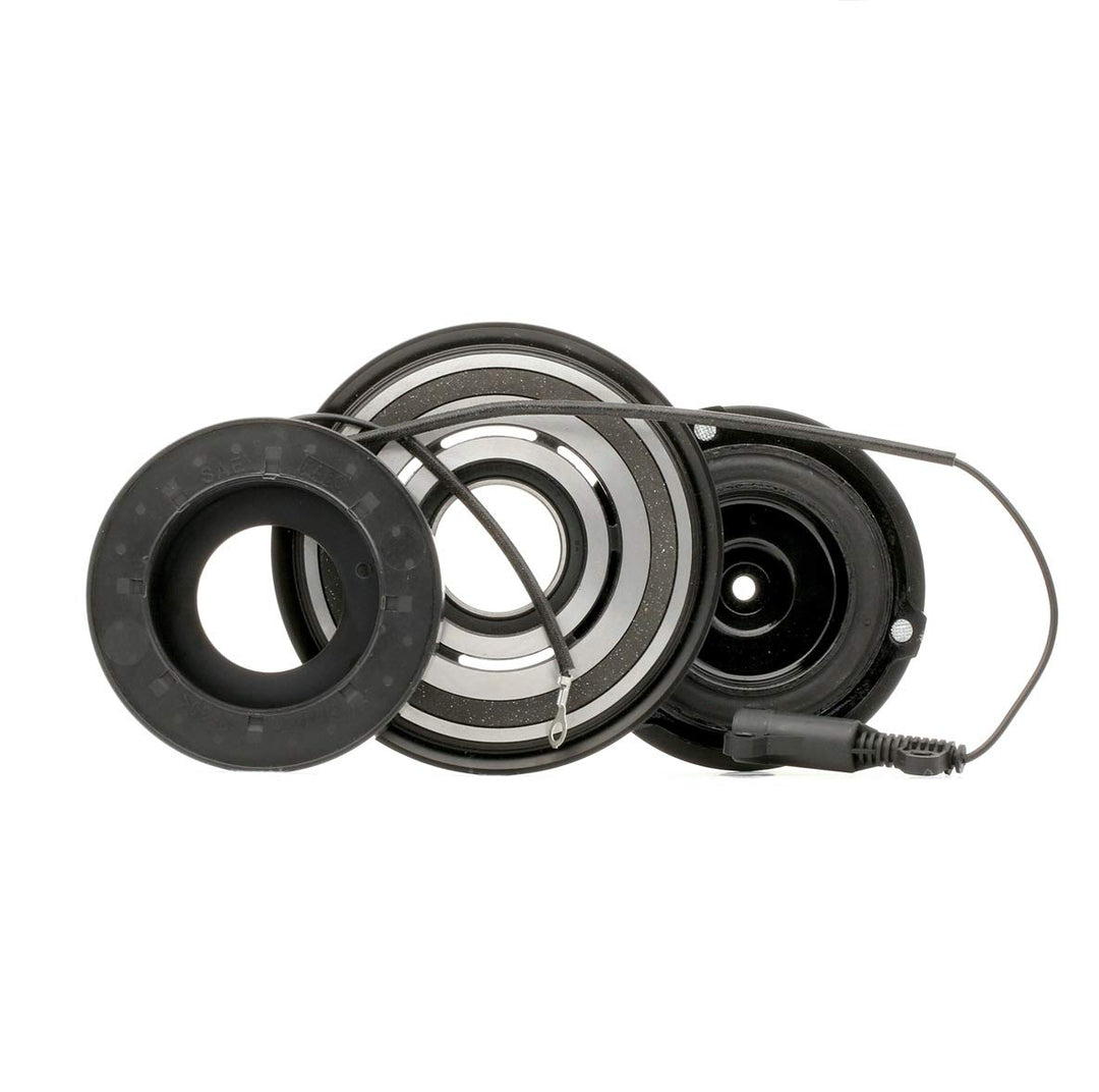 AKS DASIS 855003N Klimaanlagen