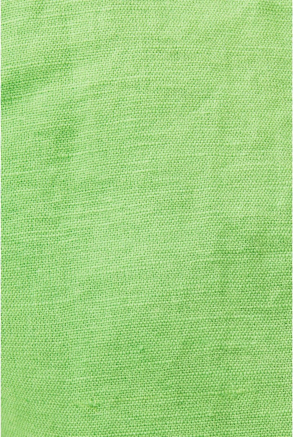 ESPRIT Damen 033ee1f327 Bluse XXS 310/Green, XXS 310/Green