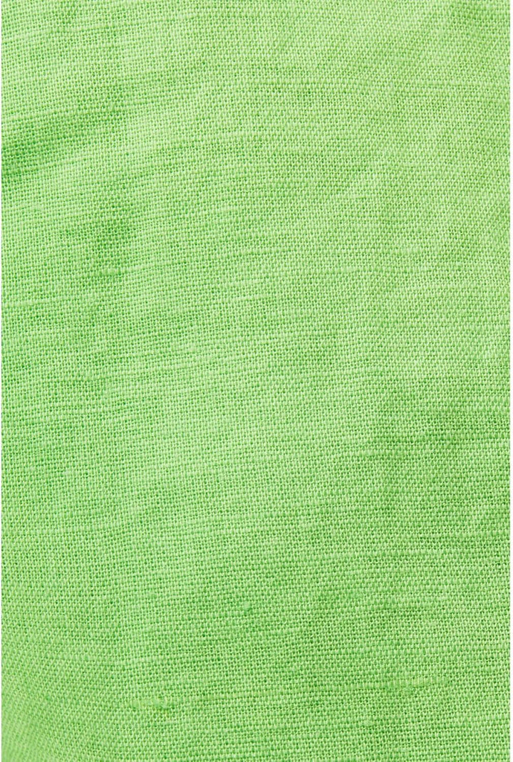 ESPRIT Damen 033ee1f327 Bluse XXS 310/Green, XXS 310/Green