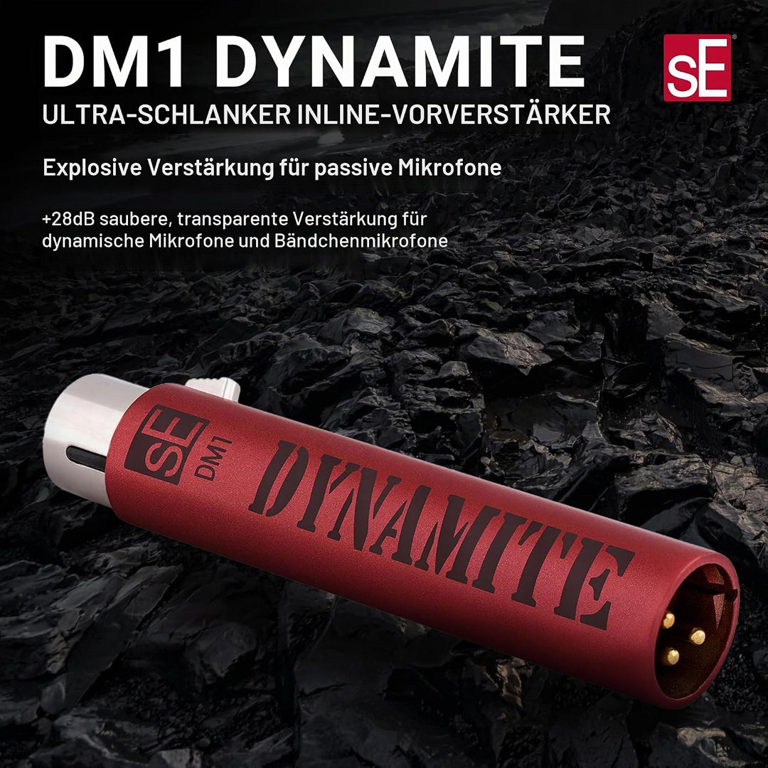 DM1