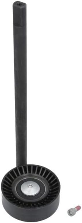 GATES DriveAlign Spannrolle T39020