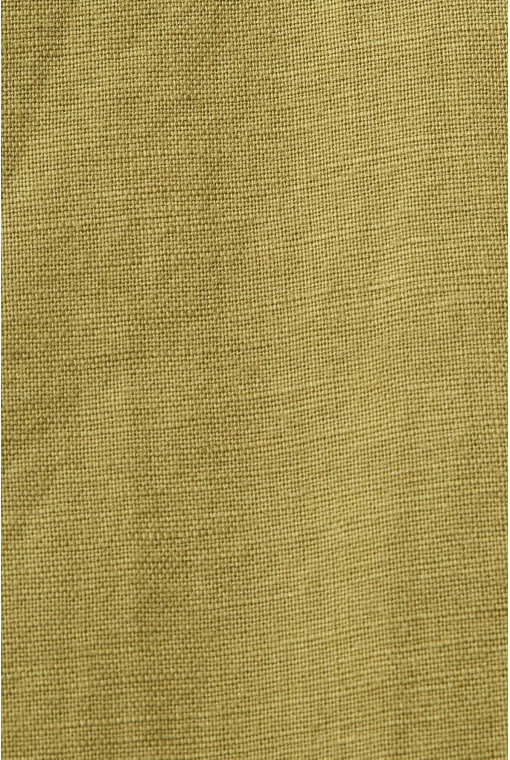 ESPRIT Damen Hose 42 325/Pistachio Green, 42 325/Pistachio Green