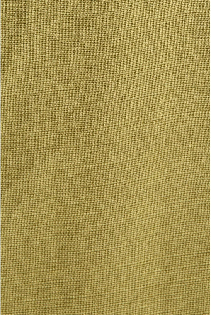 ESPRIT Damen Hose 36 325/Pistachio Green, 36 325/Pistachio Green