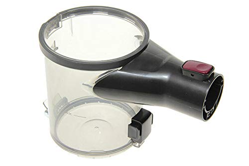 Product 5f34da3897aac8.35924007