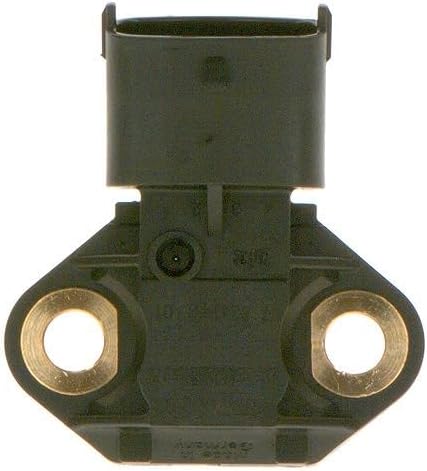 Bosch Sensor, Kraftstoffdruck (0 261 230 127)