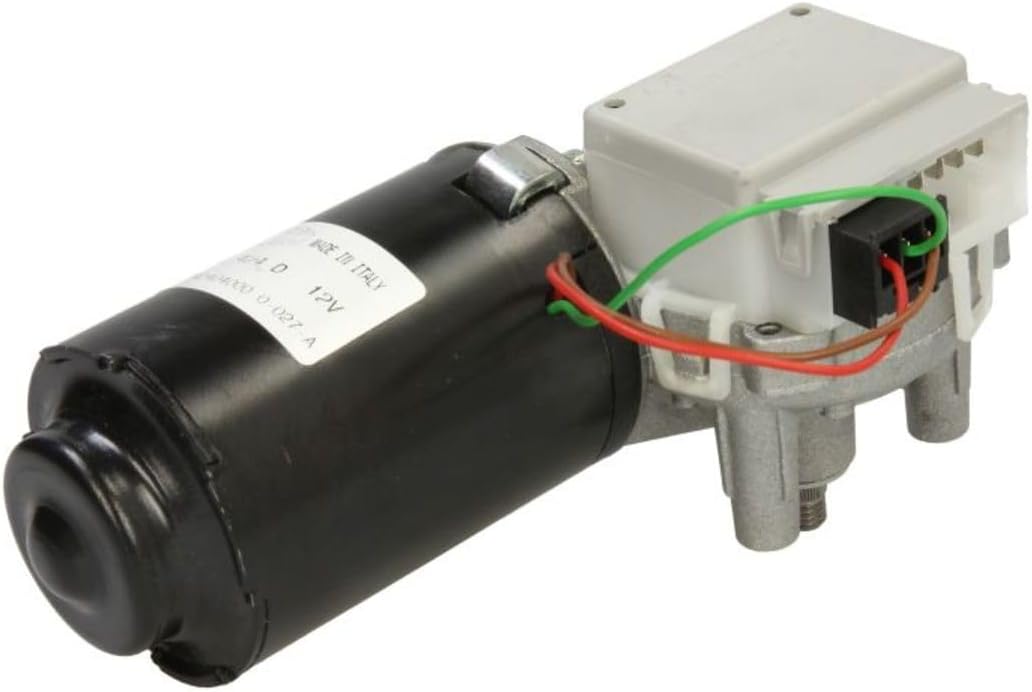 Magneti Marelli TGE424D Scheibenwischermotor