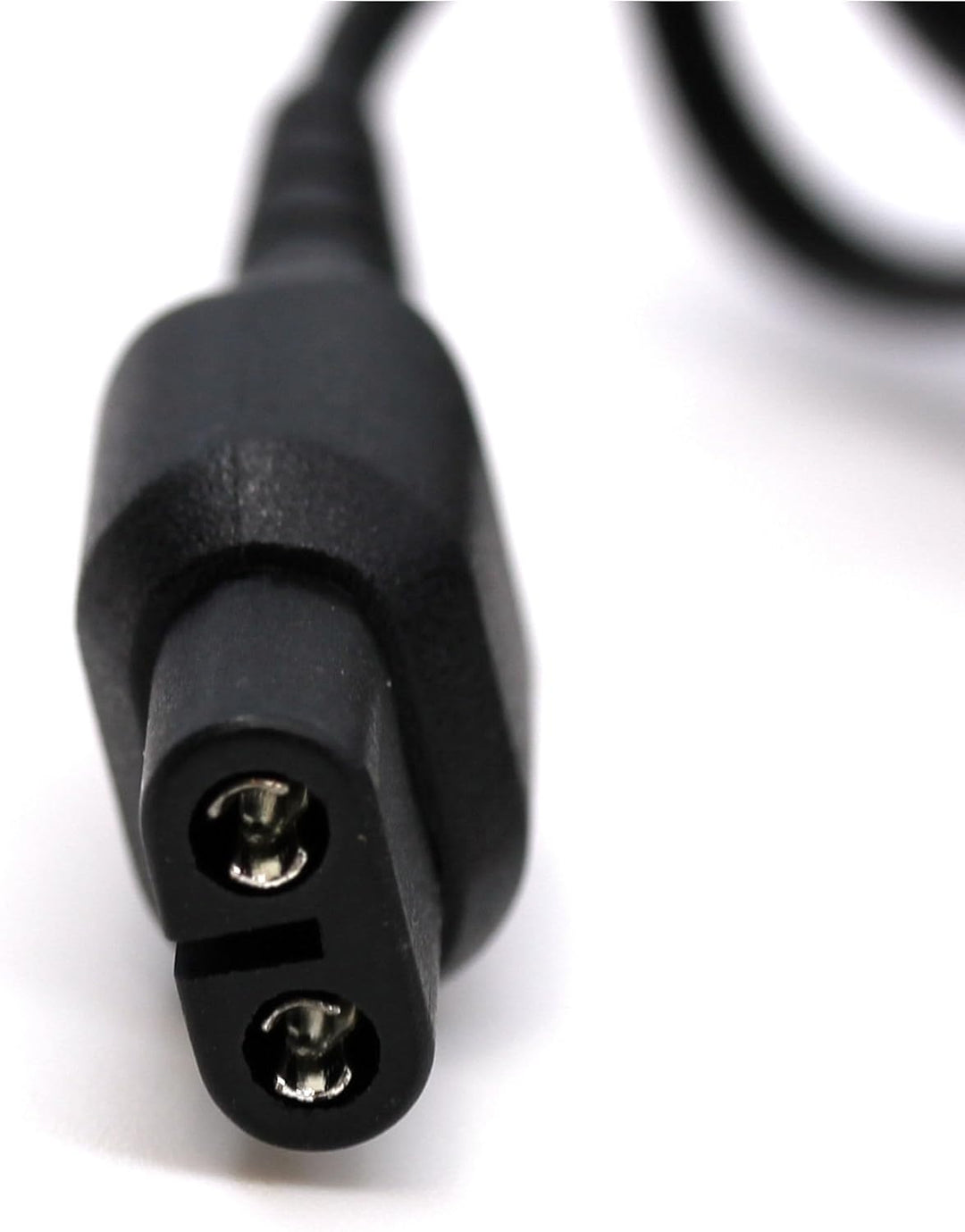 Ladegerät passend für Kärcher KB 5, KV 4, KWI 1, WV 1, WV 2, WV 45, WV 5, WV 50, WV 51, WV 52, WV 60