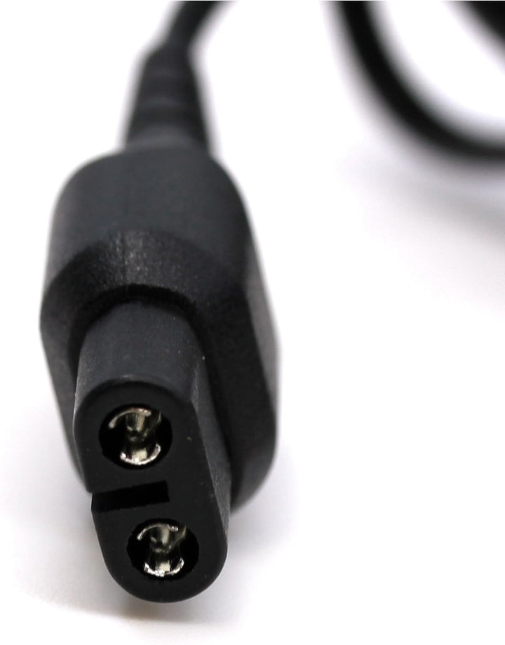 Ladegerät passend für Kärcher KB 5, KV 4, KWI 1, WV 1, WV 2, WV 45, WV 5, WV 50, WV 51, WV 52, WV 60