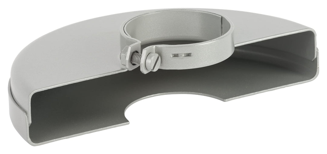Bosch Professional 1x Schutzhaube mit Deckblech zum Trennschleifen mit Schraubverschluss (Ø 230 mm,