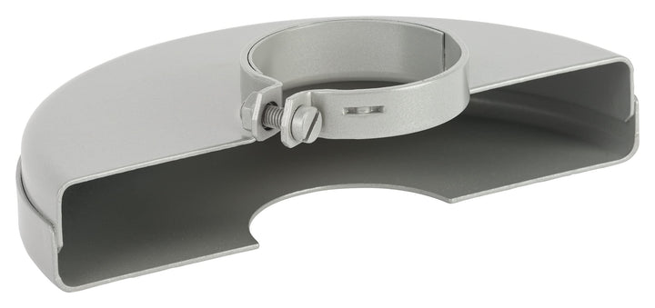 Bosch Professional 1x Schutzhaube mit Deckblech zum Trennschleifen mit Schraubverschluss (Ø 230 mm,