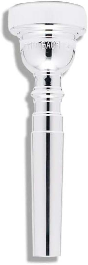 Vincent Bach Mundstück Trompete standard Serie 351 Modell 3B 3B Trompete standard Serie 351, 3B Trom