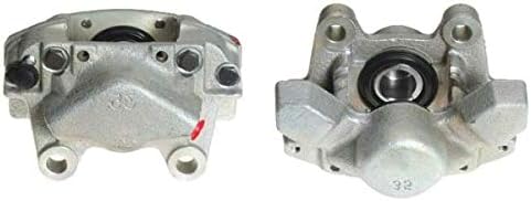 BREMBO F 59 115 Bremssättel und Zubehör