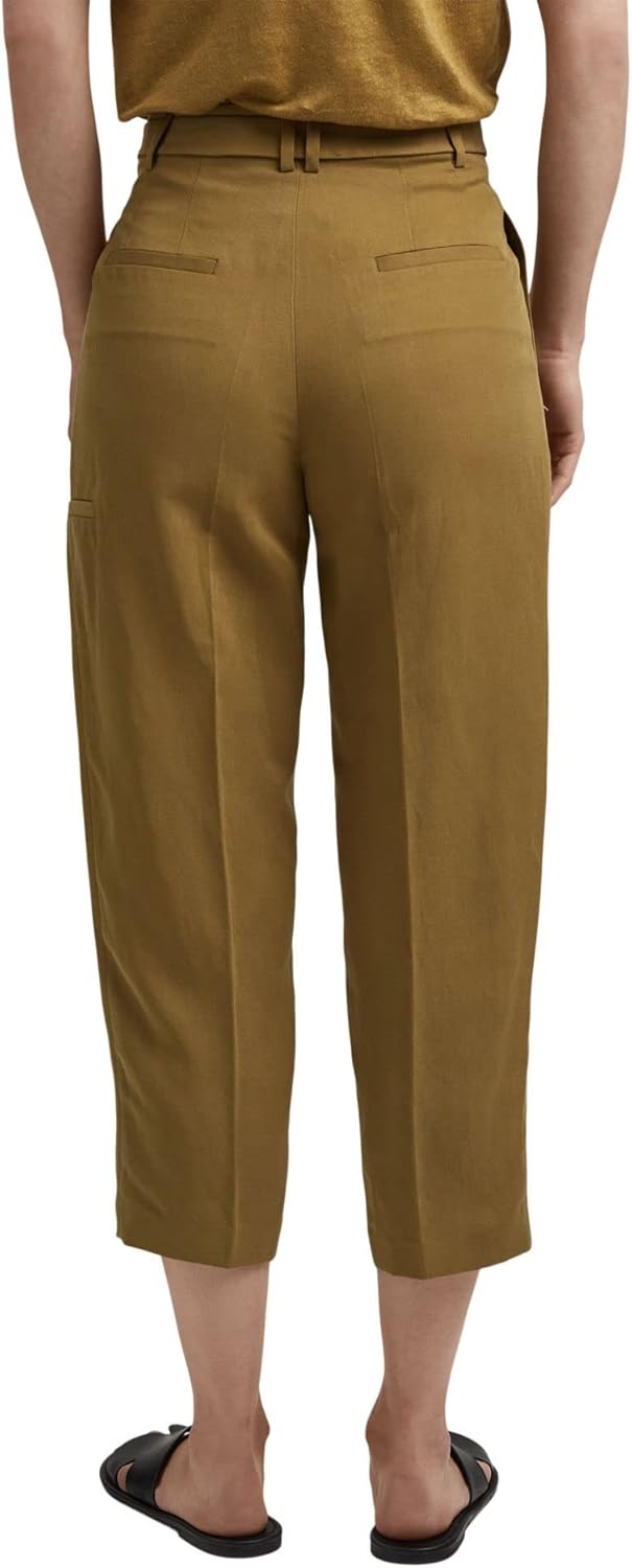 ESPRIT Damen Hose