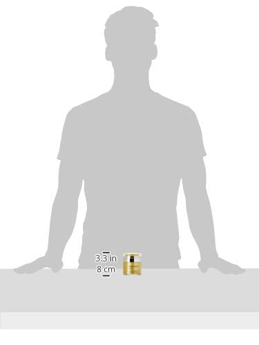 Rodial Bee Venom Night, 50 ml