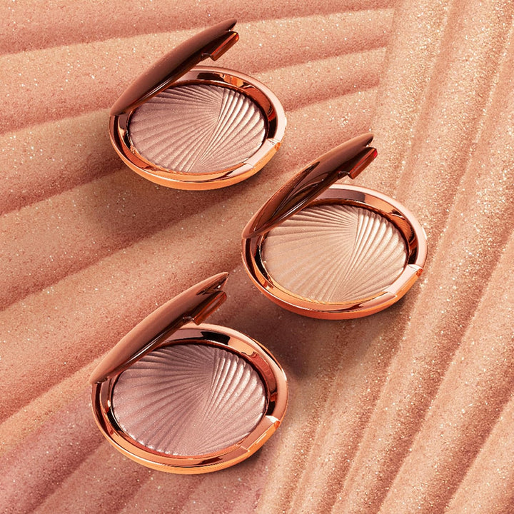 Estee Lauder Fragnances 1000 g Rose Solar Crush 9 g (Pack of 1), Solar Crush 9 g (Pack of 1)
