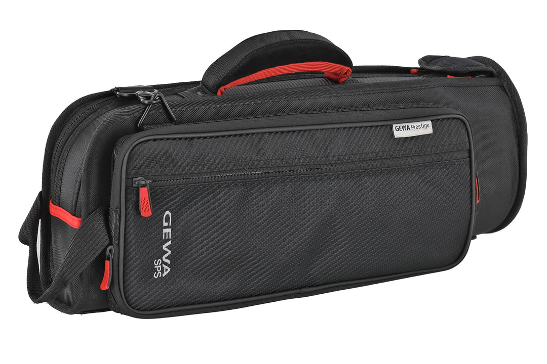 Gewa Gigbag für Trompeten Premium for 1 trumpet Prestige SPS, for 1 trumpet Prestige SPS
