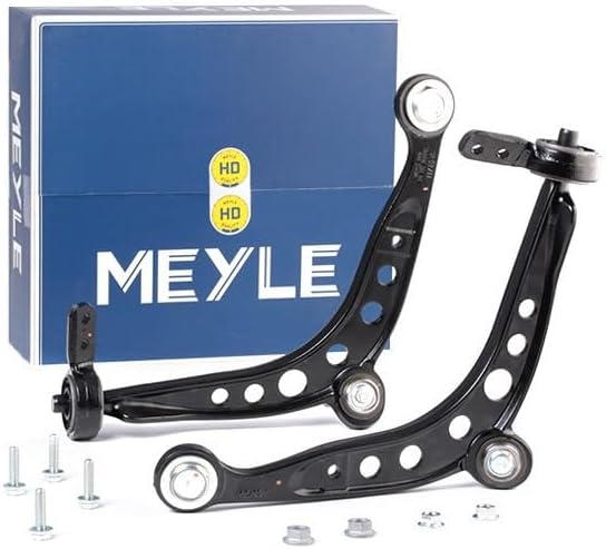 Meyle 316 050 0023/HD Querlenkersatz