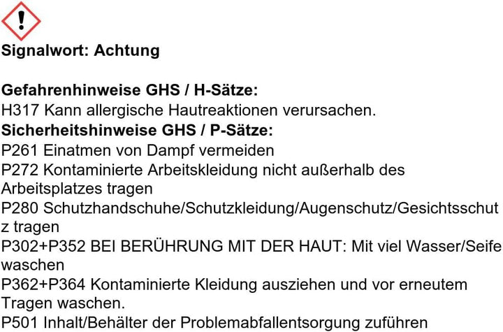 PEARL Raumduft Vorräte: 4er-Set Raumduft-Nachfüllflaschen, Vanille-Duft, 500 ml (Duftflüssigkeit Nac